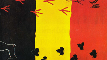 België