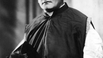 Broekx, Pieter Jan