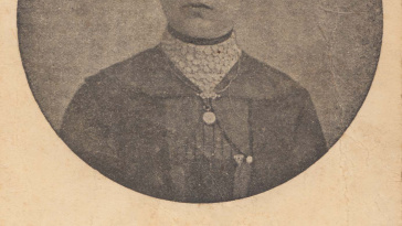 De Guchtenaere, Rosa