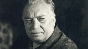 De Pillecyn, Filip