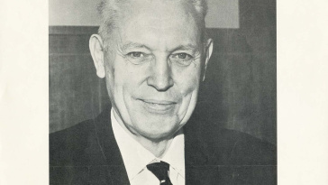 Fayat, Hendrik