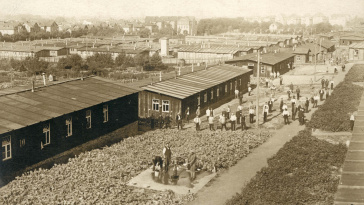 Göttingen