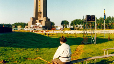 IJzertoren