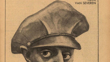 Koekoek