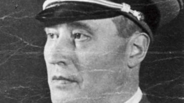 Lehembre, Edgar