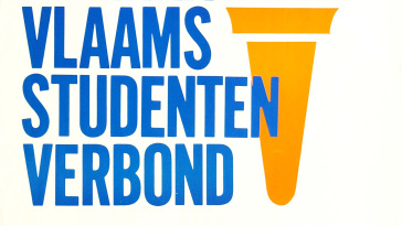 Liberaal Vlaams Studentenverbond (LVSV)