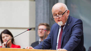 Peumans, Jan