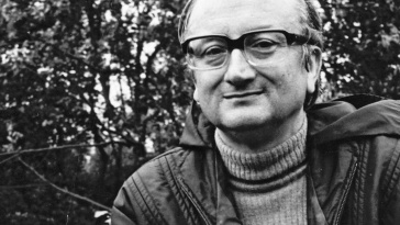 Poma, Karel