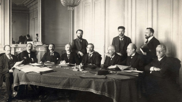 Raad van Vlaanderen (1917-1918)