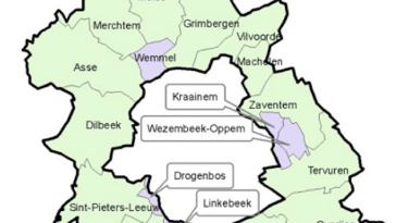 Vlaamse Rand