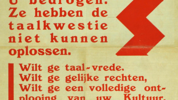 Rex-Vlaanderen