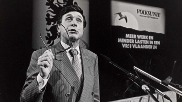 Schiltz, Hugo