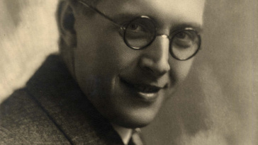 Simons, Jozef