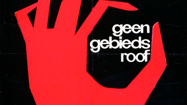 Vlaamse Volksbeweging (VVB)