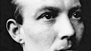 Van Rossem, Piet (sr.)