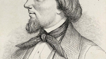 Van Ryswyck, Theodoor