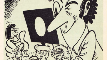 Verkiezingen (tot 1995)