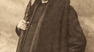 Verriest, Hugo