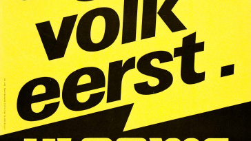 Vlaams Blok / Vlaams Belang (VB)