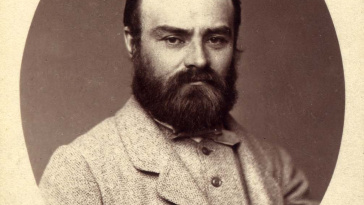 Vuylsteke, Julius