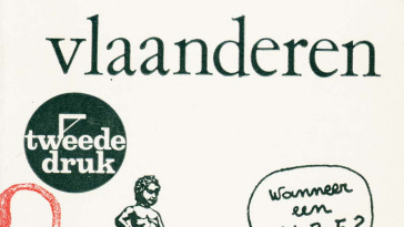 Werkgroep De Witte Kaproenen (DWK)