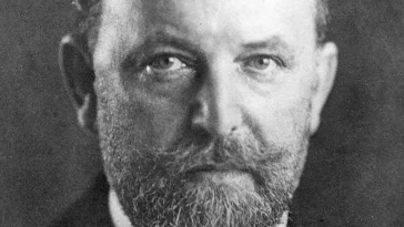 Beyerle, Konrad