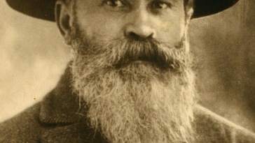 De Clercq, René
