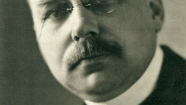 Debeuckelaere, Adiel