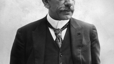 Destrée, Jules