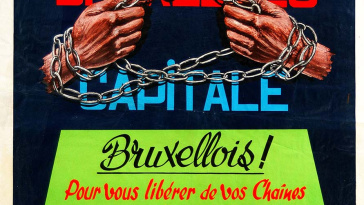 Démocrate féderaliste indépendant (Défi)