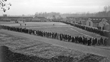 Hechteniskamp Lokeren