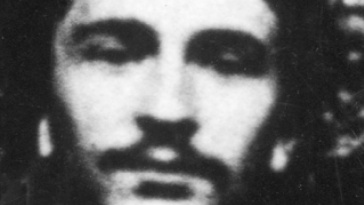 Verdurme, Evarist