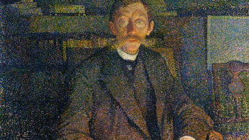 Verhaeren, Emile