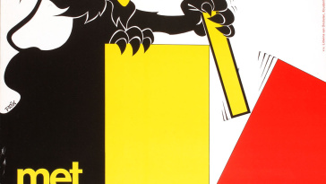 Voorpost