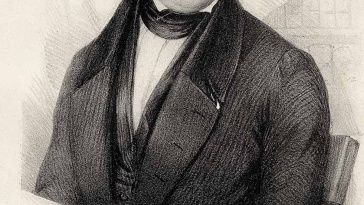 Willems, Jan Frans