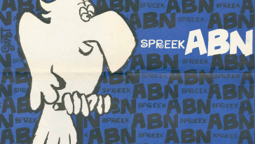 ABN-kernen