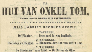 Abolitionisme