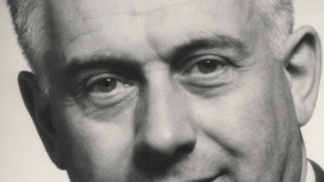 Aernouts, Adriaan