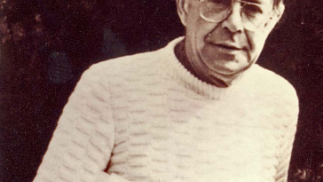 Aerts, Bert
