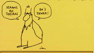 Aktiekomitee Vlaamse Sociale Zekerheid (AK-VSZ)