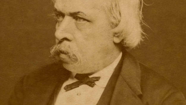 Alberdingk Thijm, Paul