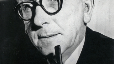Albert, Karel