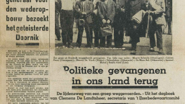 Het Algemeen Nieuws