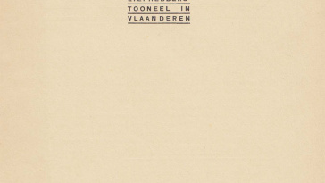 Algemeene Tooneelcentrale