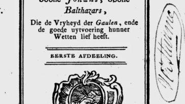 Antheunis, Jacob J.