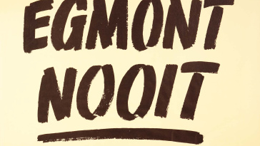 Anti-Egmontkomitee