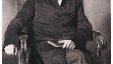 Arndt, Ernst M.