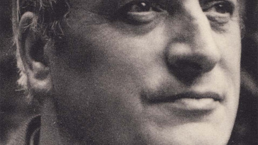Asselbergs, Willem (pseudoniem Anton van Duinkerken)