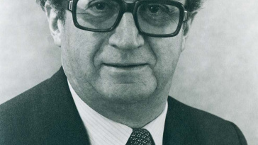 Bascour, Jan