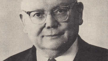 Baur, Frank